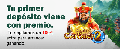 Premios increíbles cada día