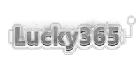 Tinka Pagos 28 logo