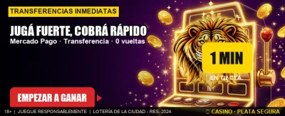 Jugá a la Cobra ahora