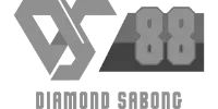 Tinka Pagos 59 logo