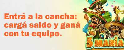 Cashback de Slots