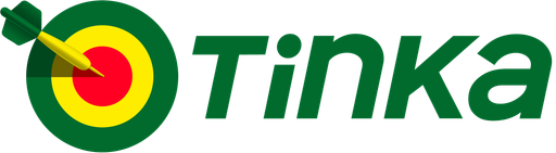 artinka.info Logo